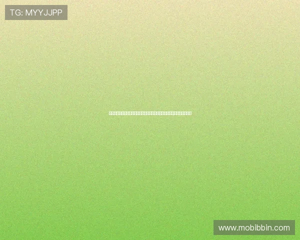 电子游戏试玩平台免费体验最新热门游戏,轻松掌握游戏技巧提升娱乐享受 电子游戏试玩平台免费体验最新热门游戏,轻松掌握游戏技巧提升娱乐享受
