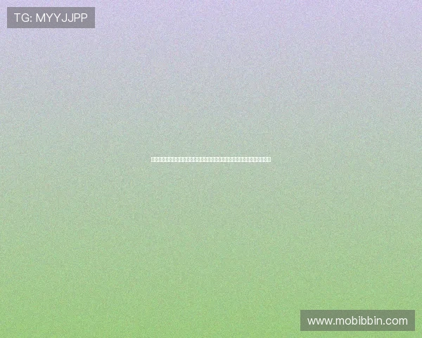 角子共玩一老虎机的安全指南，确保玩家在娱乐过程中避免风险享受稳定收益