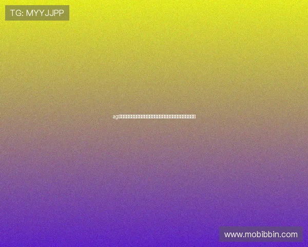 ag视讯厅大厅：打造沉浸式世界杯观赛环境的最新技术与设备应用介绍